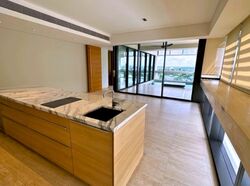 Hana (D10), Condominium #603663551